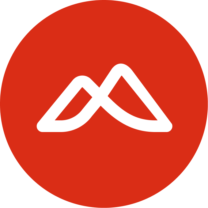 FXGlobe logo