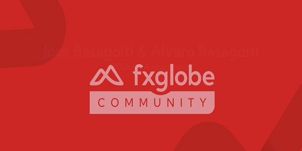 FXGlobe logo